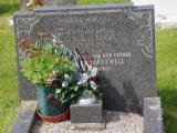 image of grave number 831492